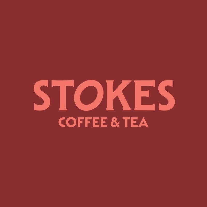 Stokes High Bridge Café