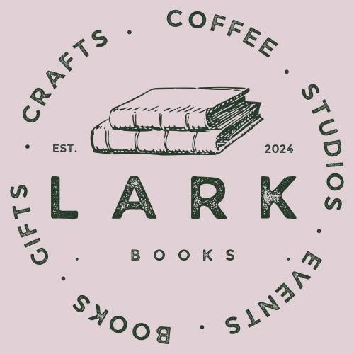Lark Books