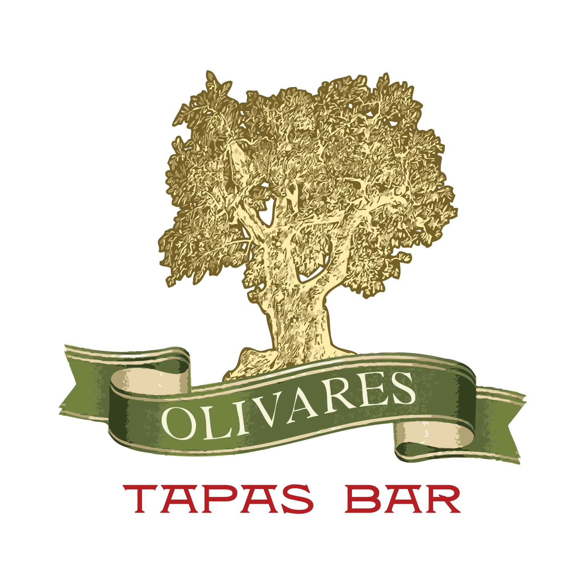 Olivares Tapas Bar