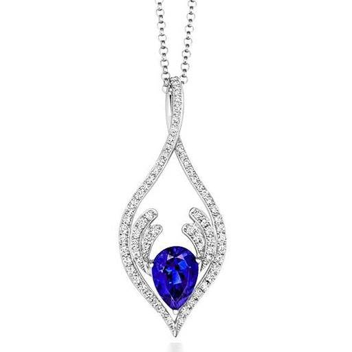 Guildhall Jewellers
