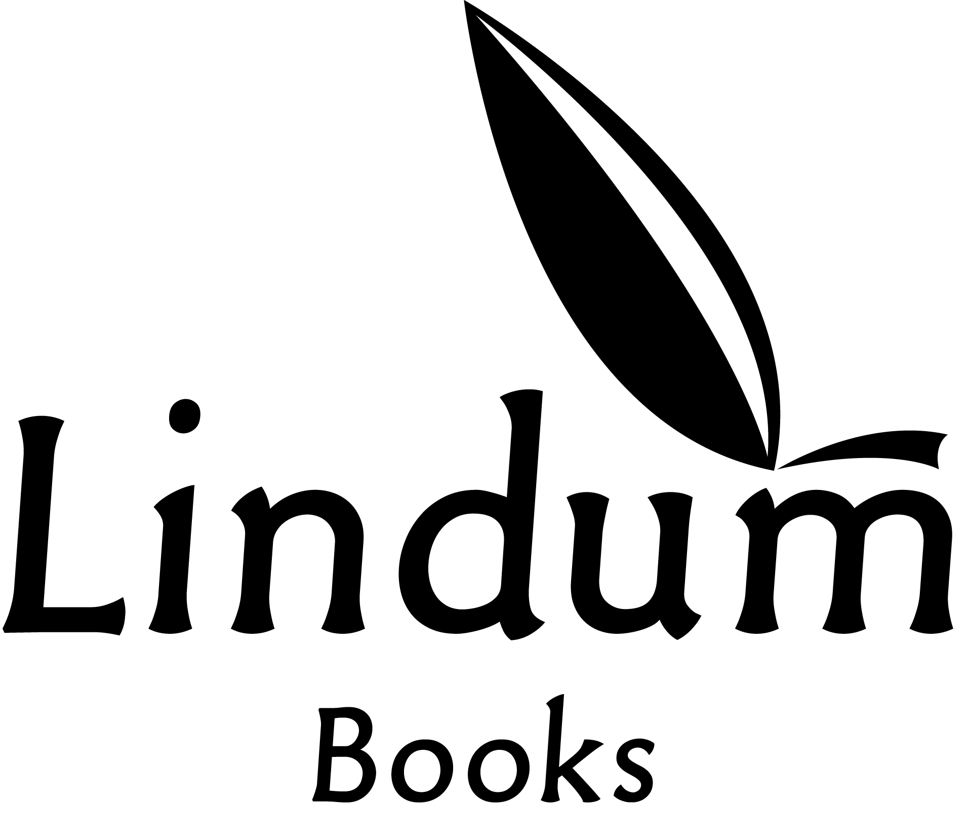 Lindum Books