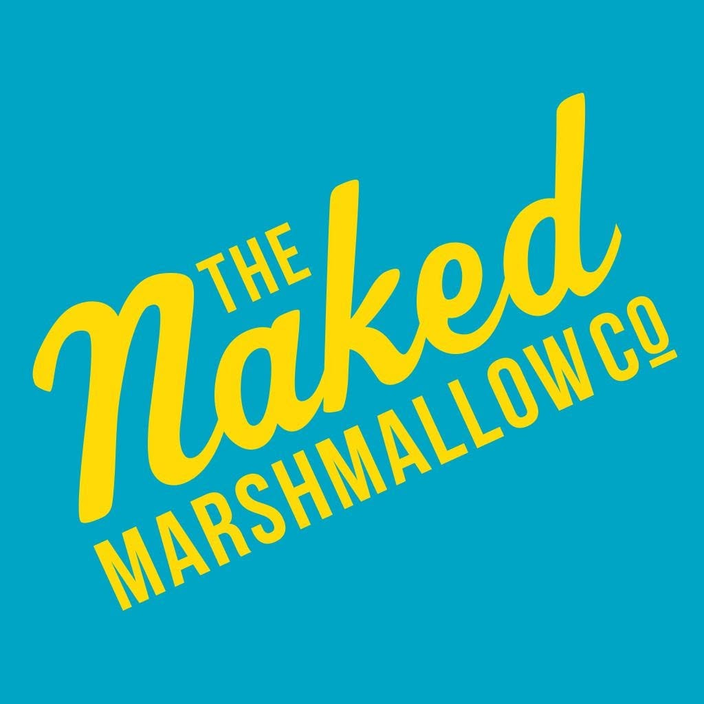 The Naked Marshmallow Co