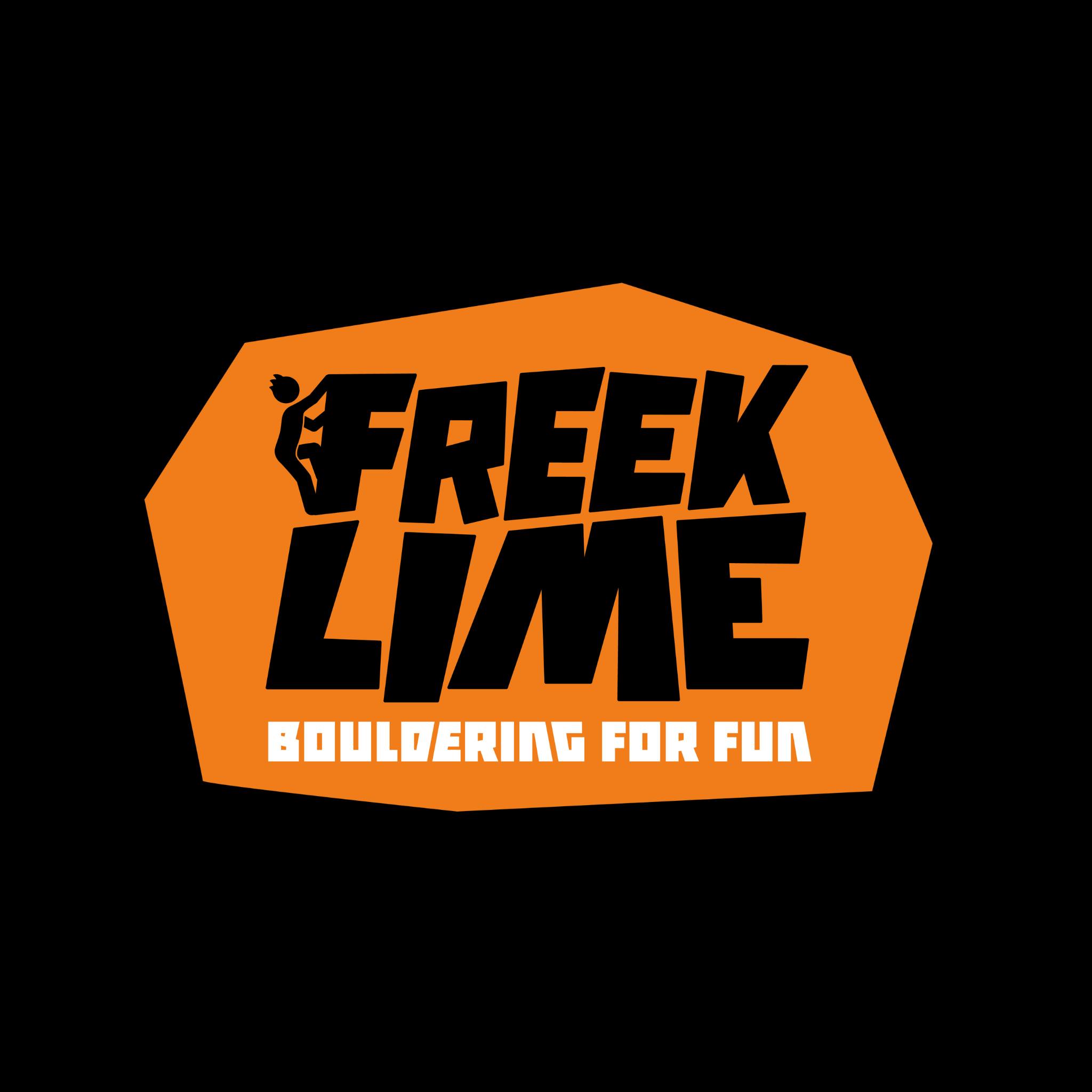 Freeklime Lincoln, photo 1