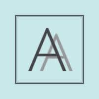 Ashby Aromatherapy & Gifts