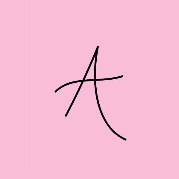 Agatha