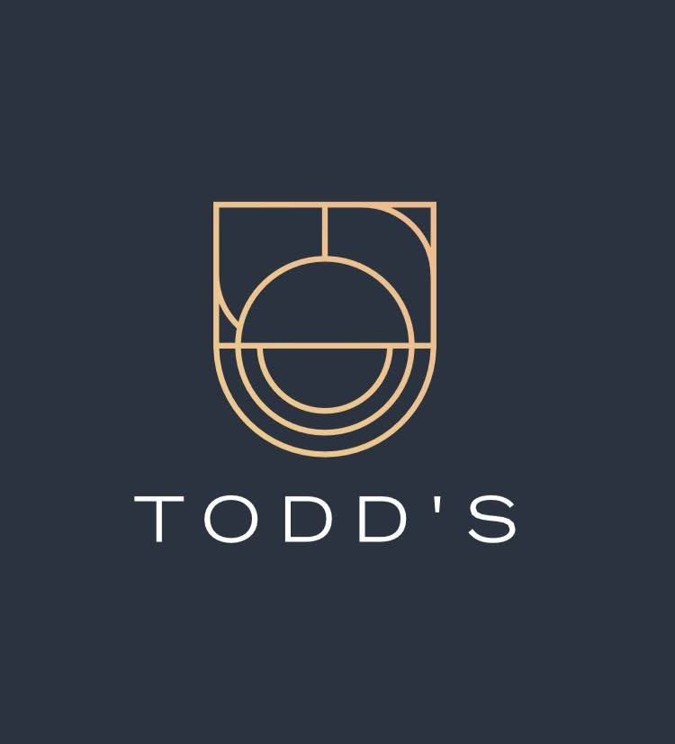 Todd's Menswear
