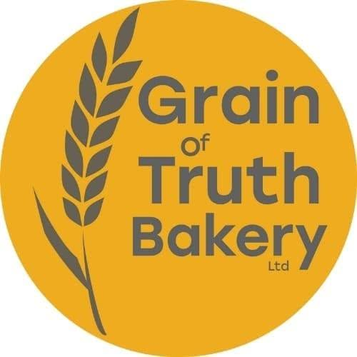 Grain of Truth Bakery