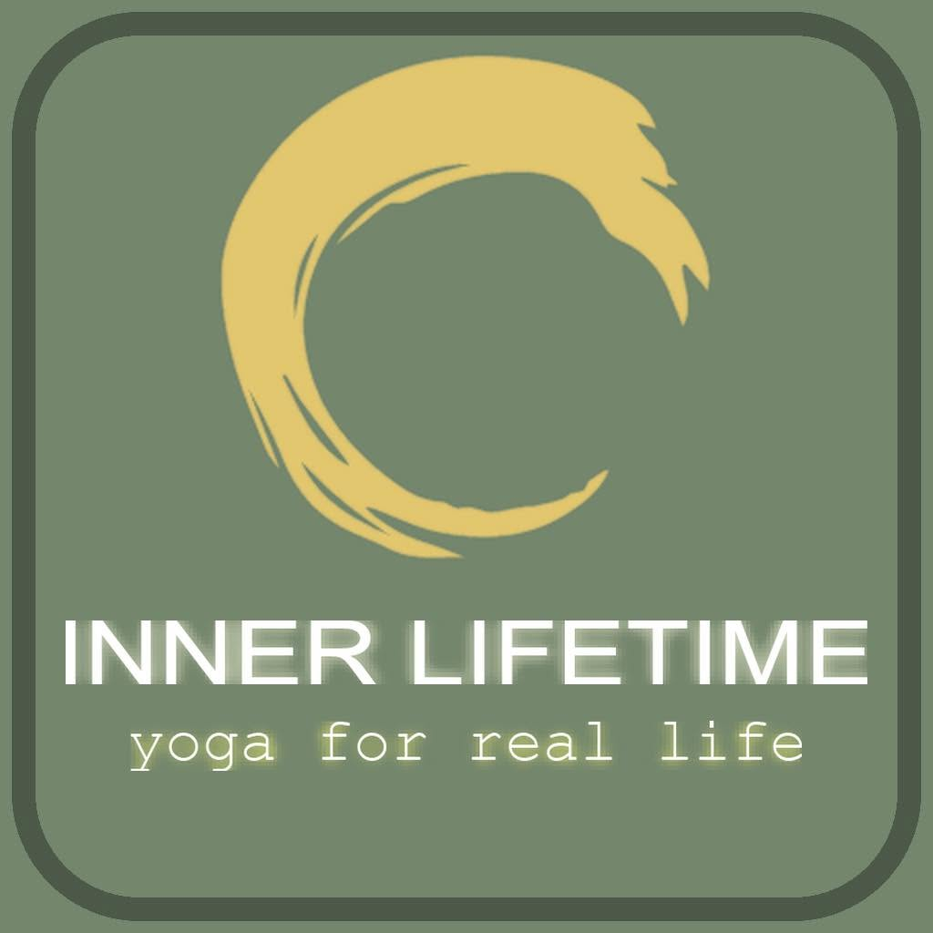 Inner Lifetime