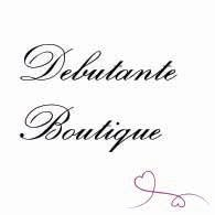 Debutante Boutique