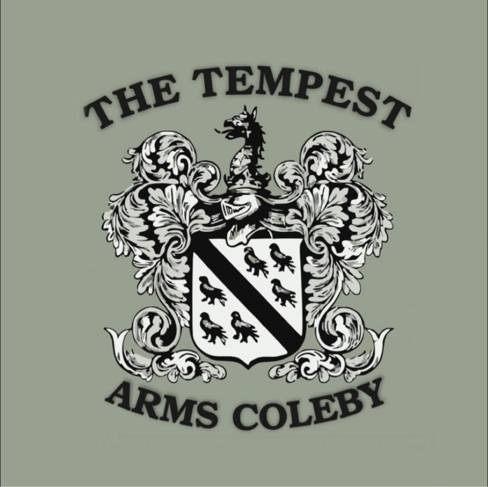 The Tempest Arms