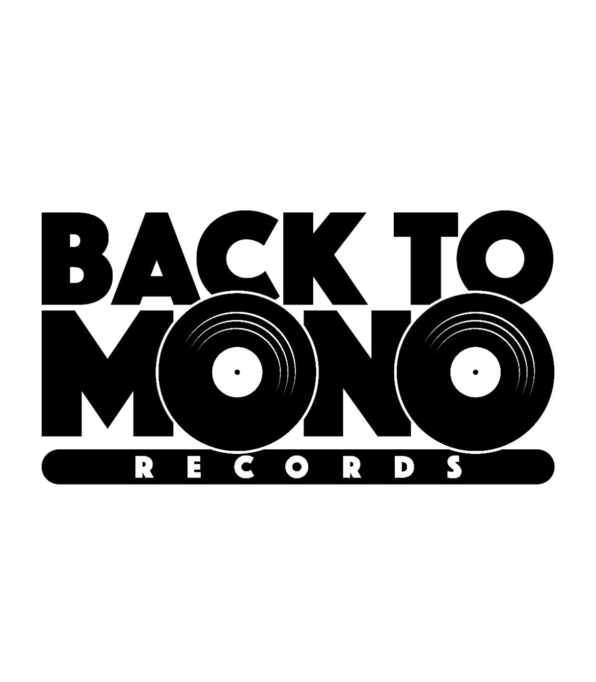 Back To Mono