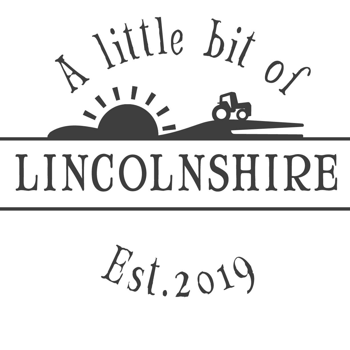 A Little Bit of Lincolnshire