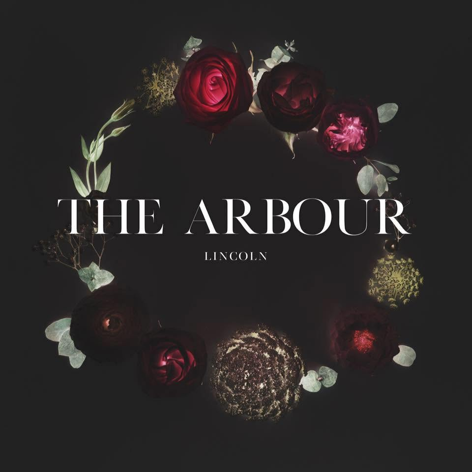 The Arbour Florist