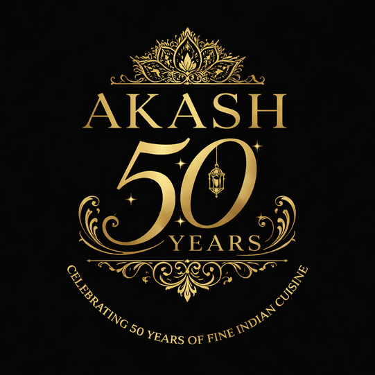 Akash