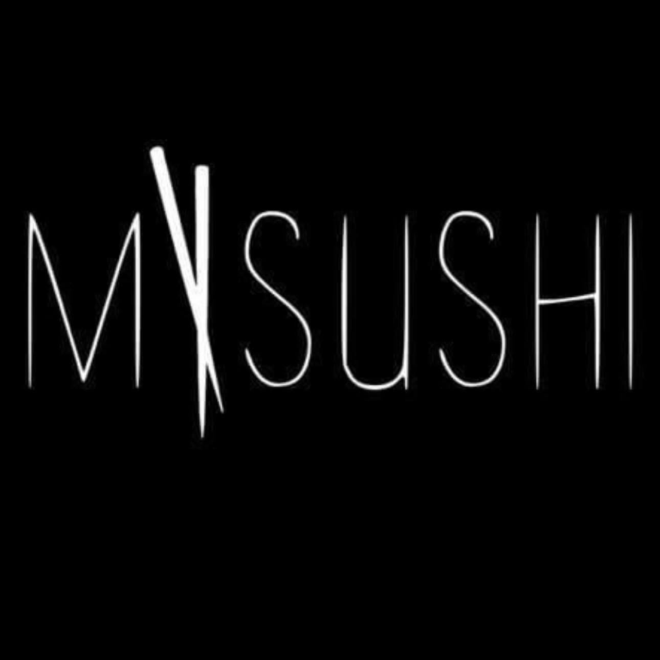 MASUSHI