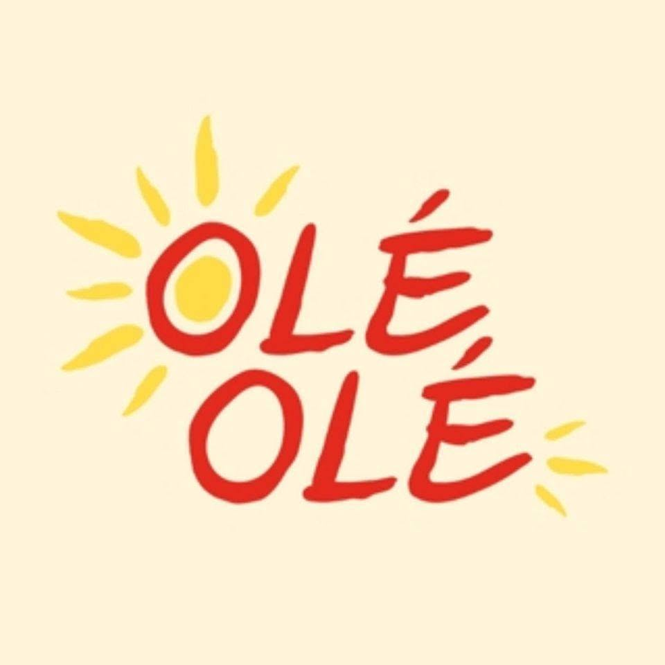 Ole Ole Tapas Bar