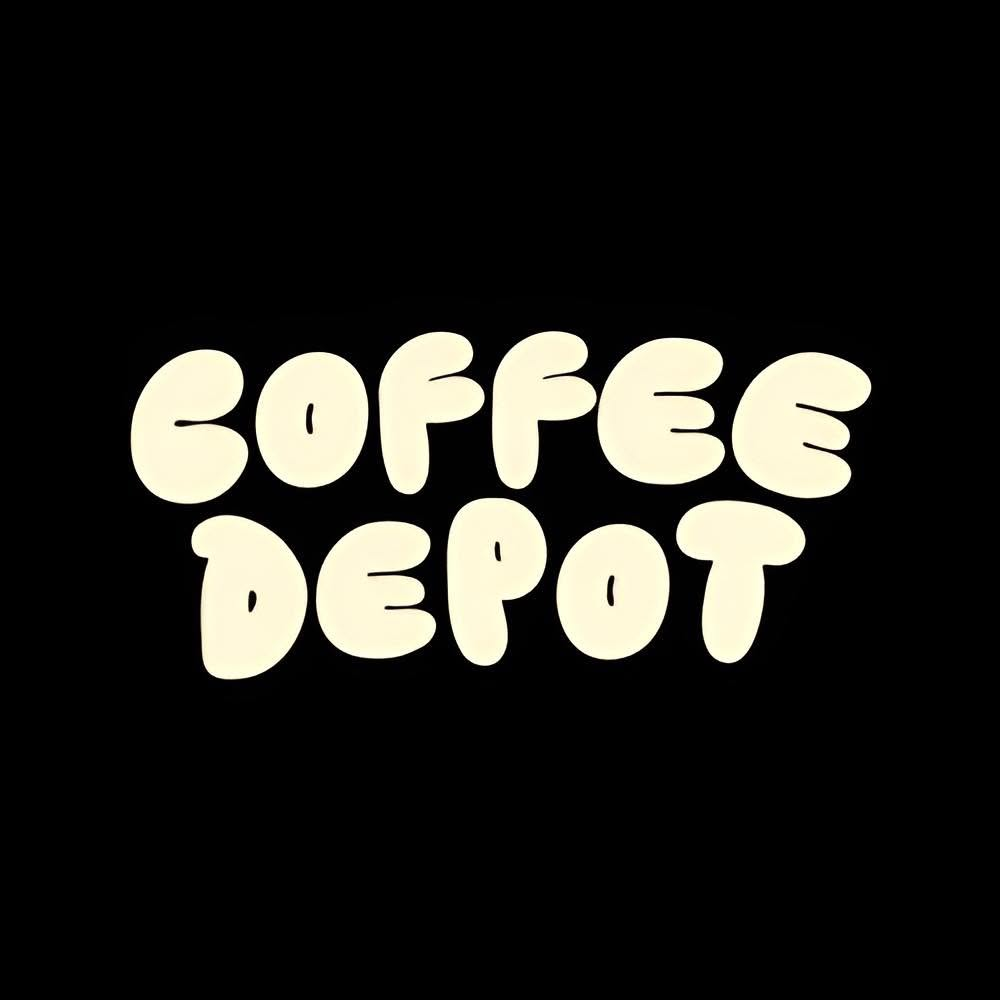Coffee Depot
